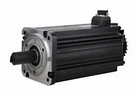 Inovance Servo Motor